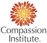 CompassionInstituteLogo.jpg