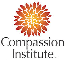 CompassionInstituteLogo